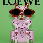 Loewe_1763153099227
