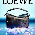 Loewe_1763153180244