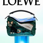 Loewe_1763153207896