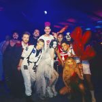 Marcellarica_1762190050315