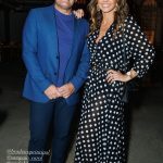 Marcosquintela E Dequintela