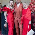 Oficialjrdonatto_1762981462325