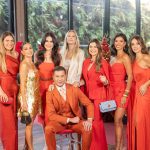 Oficialjrdonatto_1762981462327