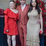 Oficialjrdonatto_1762981464799