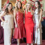 Oficialjrdonatto_1762981474151