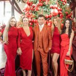 Oficialjrdonatto_1762981477023