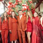 Oficialjrdonatto_1762981479243