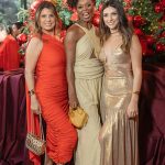 Oficialjrdonatto_1762981486893