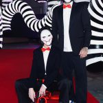 Pedroscooby E Cintiadicker