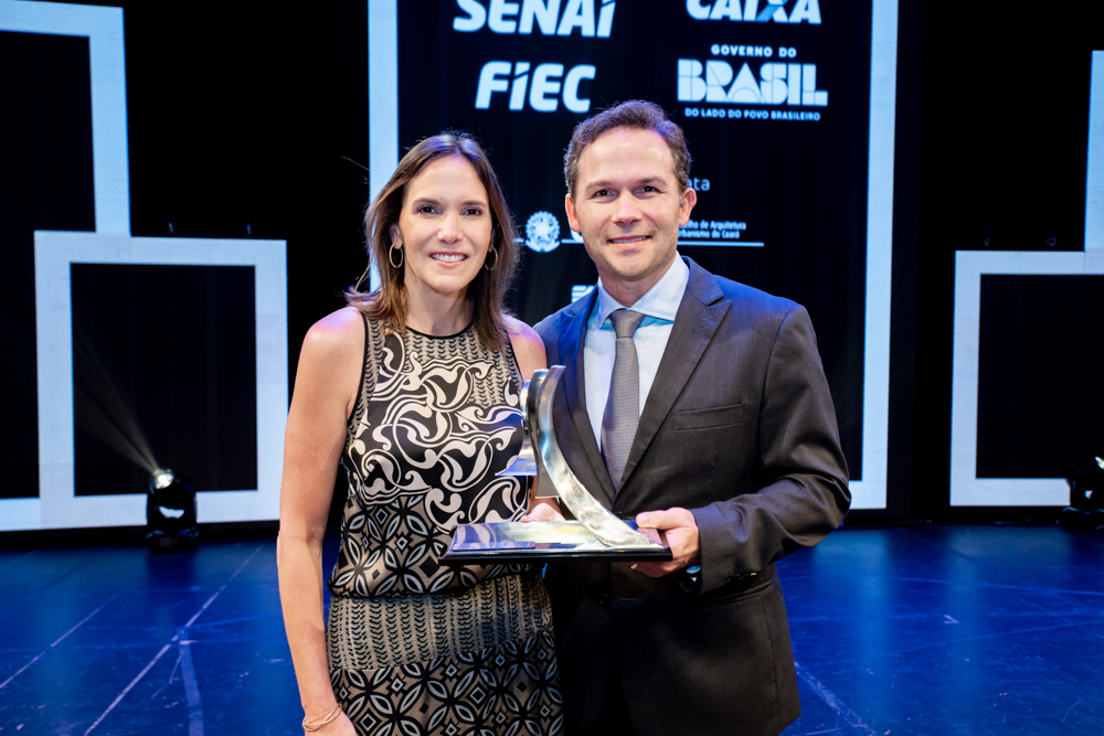 Renata Santos E Fabio Albuquerque (1)