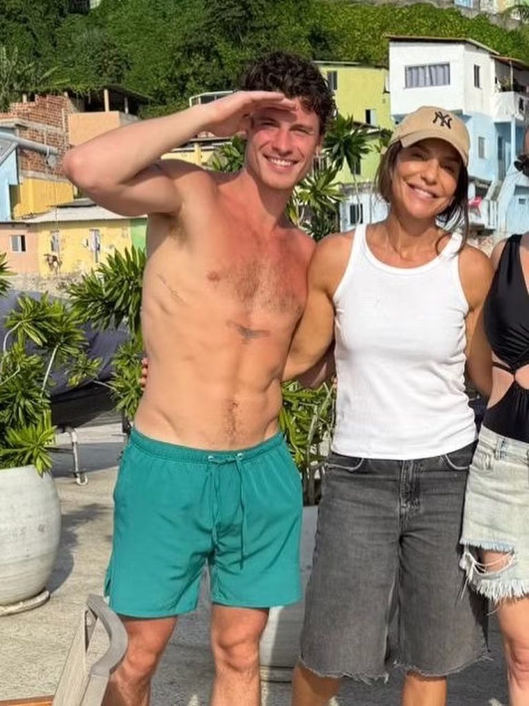 Shawnmendesbrasilofc 575094392 17866350702495462 2846911293779813142 N