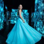 Sofia.schaadt_1762197207250