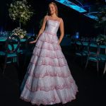 Sofia.schaadt_1762197215247