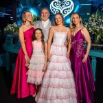 Sofia.schaadt_1762197220481