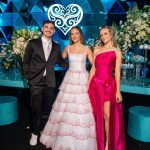 Sofia.schaadt_1762197225735