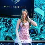 Sofia.schaadt_1762197269920