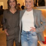 Xuxameneghel_1764347099967