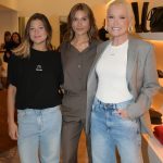 Xuxameneghel_1764347107454