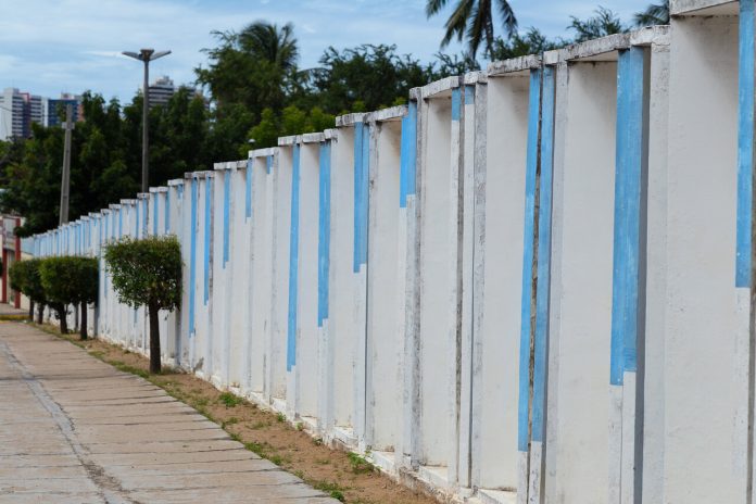 0212tr1201_5c_Easy Resize.com