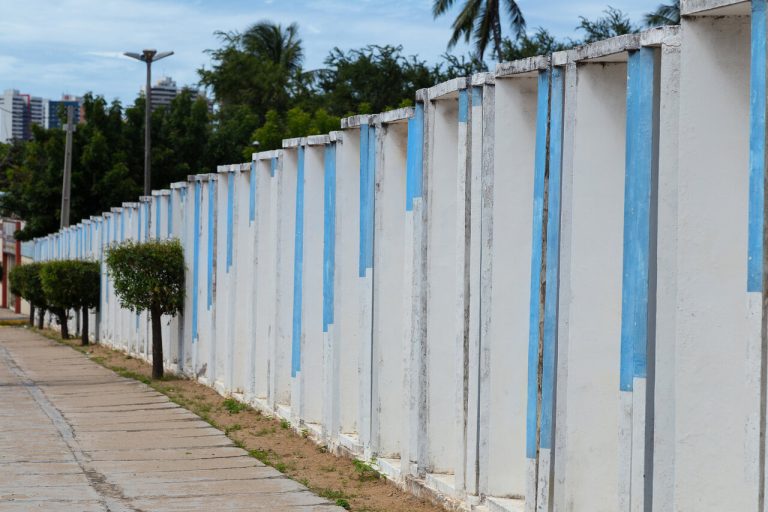 0212tr1201_5c_Easy Resize.com