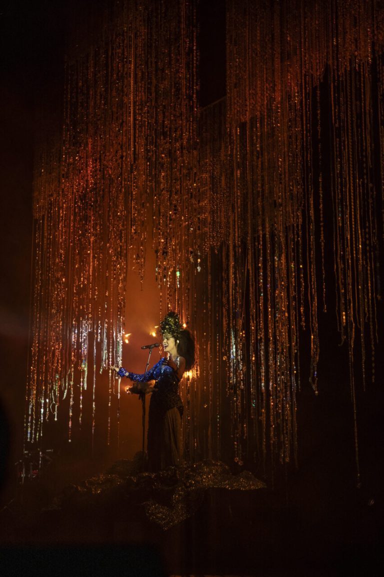 0512capa1_30base_Easy Resize.com