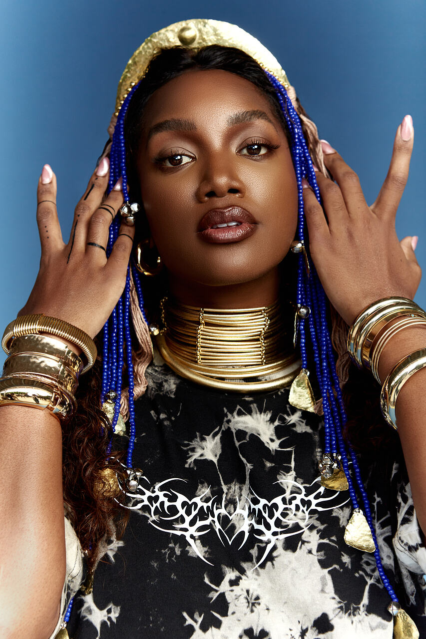 0512tr1301_5c_Easy Resize.com