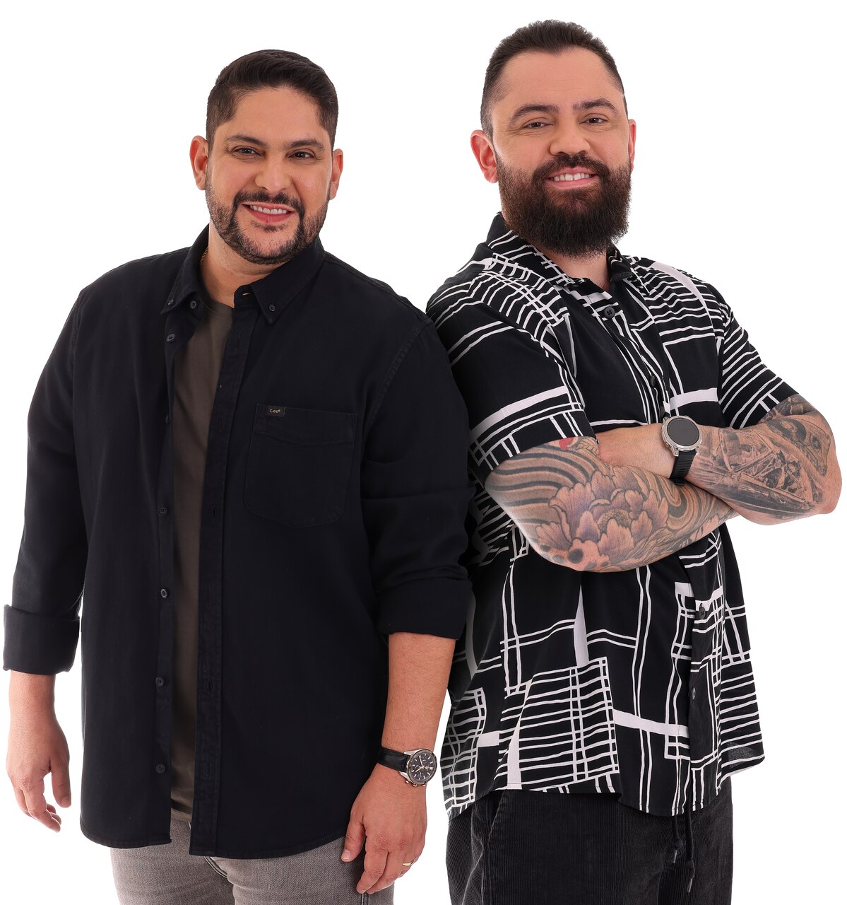 0512tr1303_5c_Easy Resize.com (1)