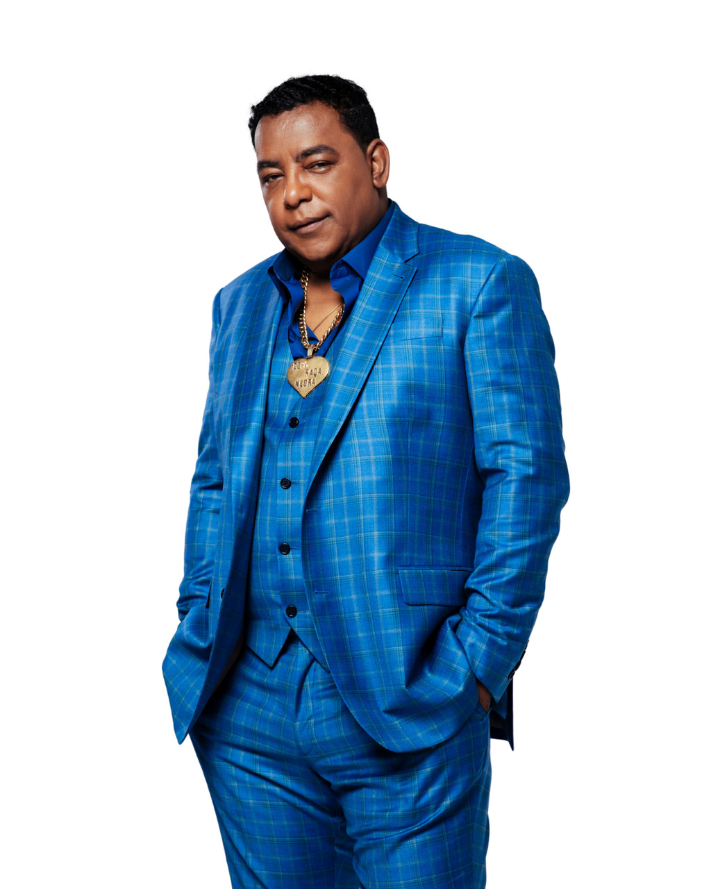 0512tr1304_5c_Easy Resize.com