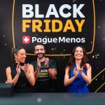 08269a93ff851659b7b94aec2399ef26