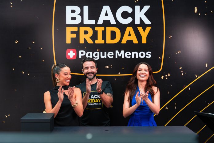 08269a93ff851659b7b94aec2399ef26