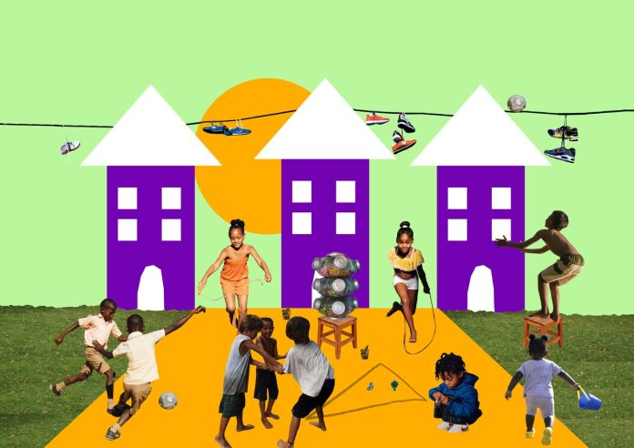 0912tr1302_5c_Easy Resize.com