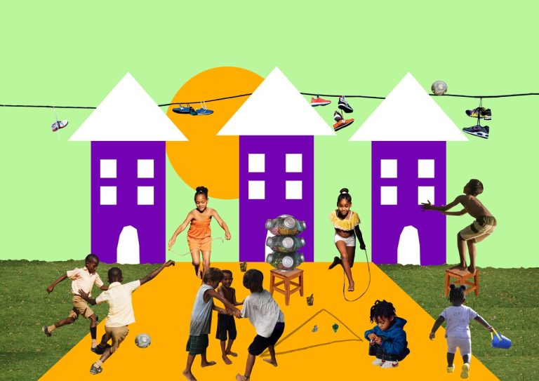 0912tr1302_5c_Easy Resize.com