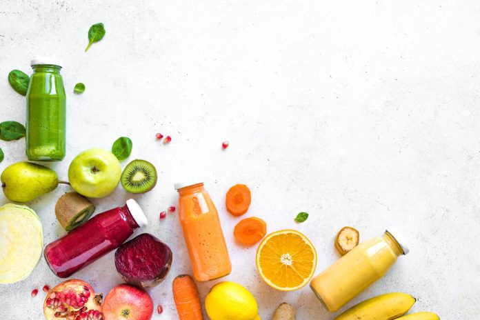 1011tr1301_5c_Easy Resize.com