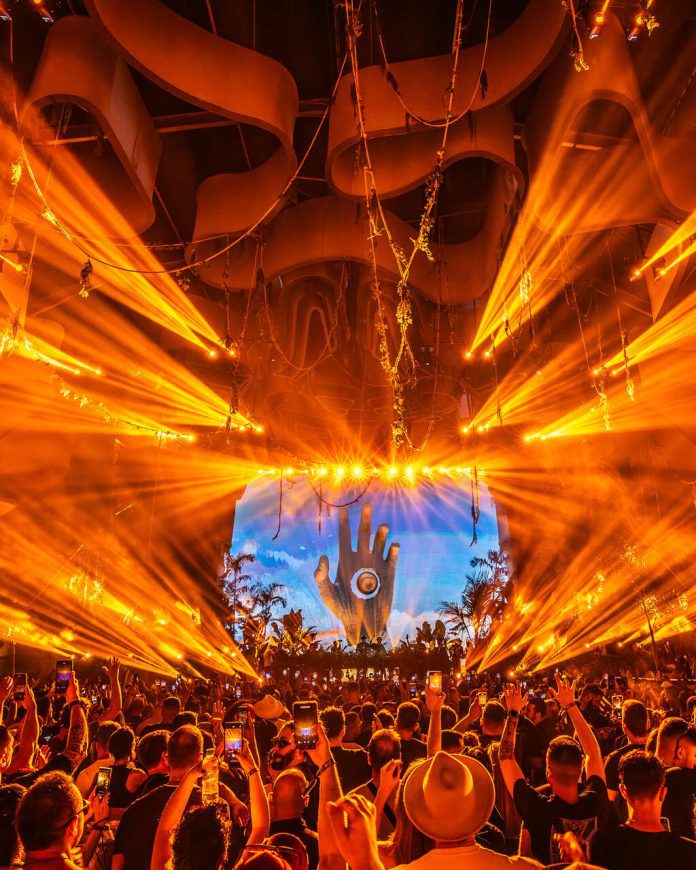 1212capa1_5c_Easy Resize.com