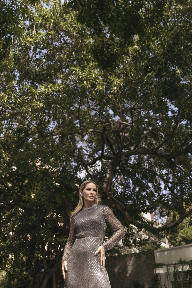 1312tr1401_5c_Easy Resize.com (1)