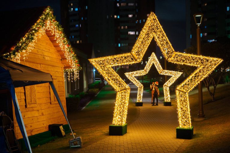 2012tr1201_5c_Easy Resize.com (1)