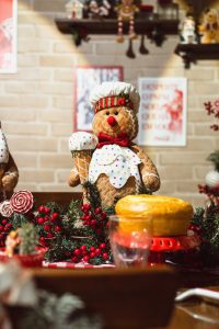 2012tr1302_5c_Easy Resize.com