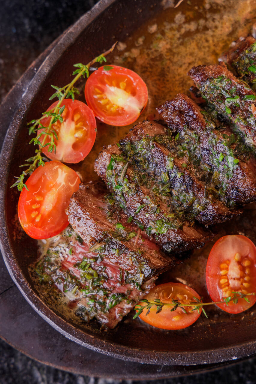 2312tr1301_5c_Easy Resize.com