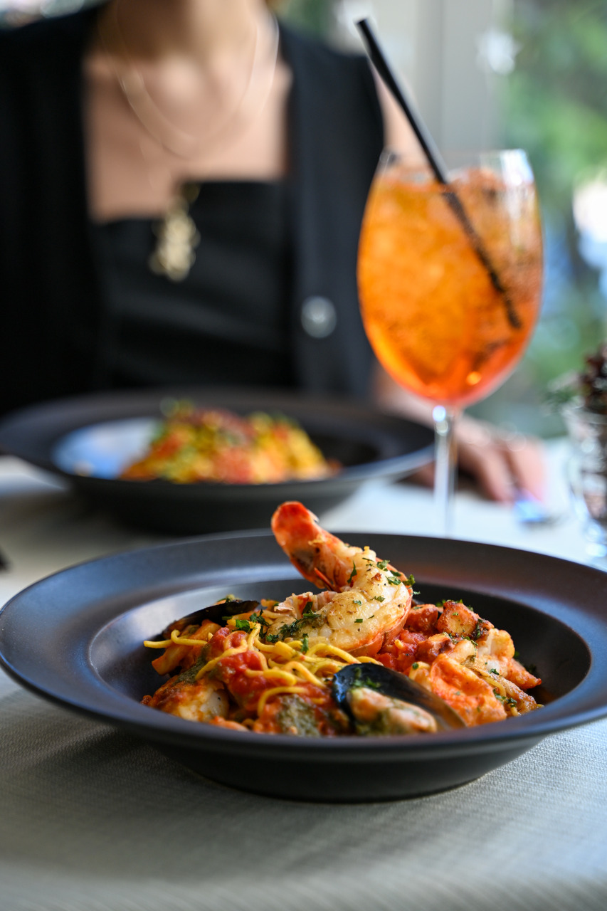 2312tr1302_5c_Easy Resize.com