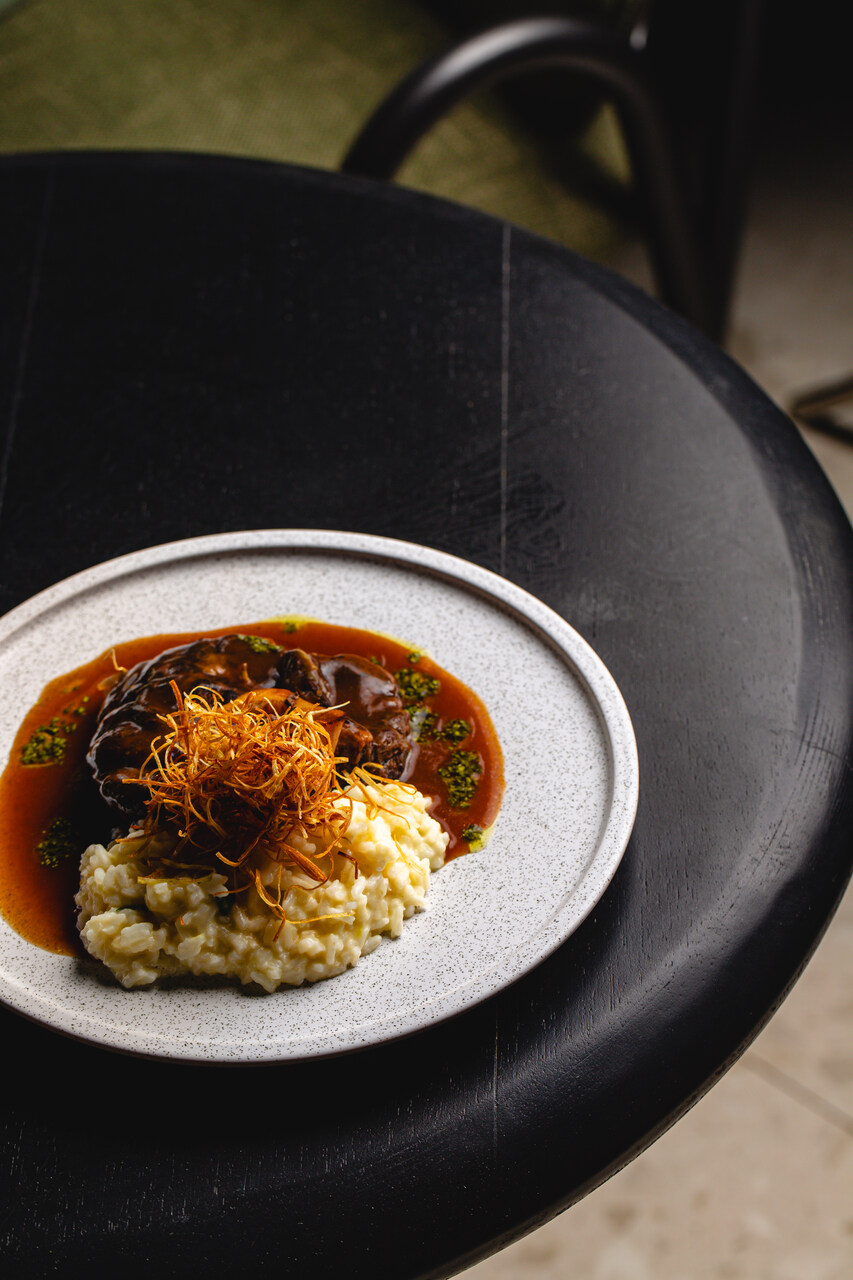 2312tr1303_5c_Easy Resize.com