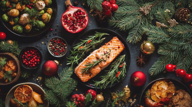 2412tr1501_5c_Easy Resize.com