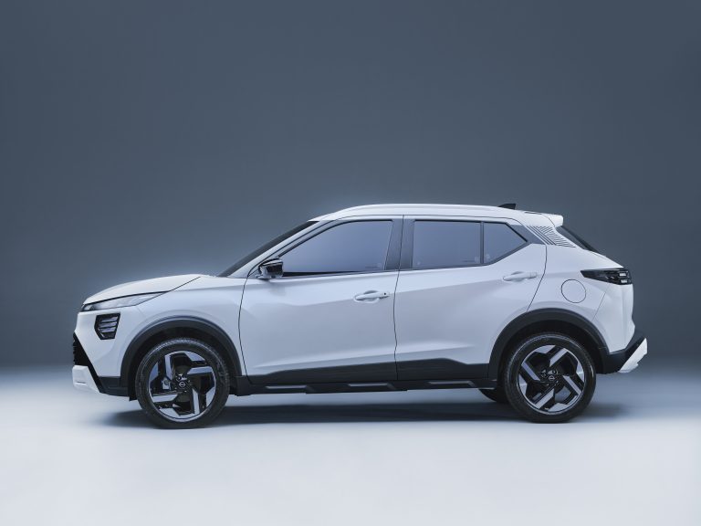 2502 LATERAL RIGIDA LADO MOTORISTA