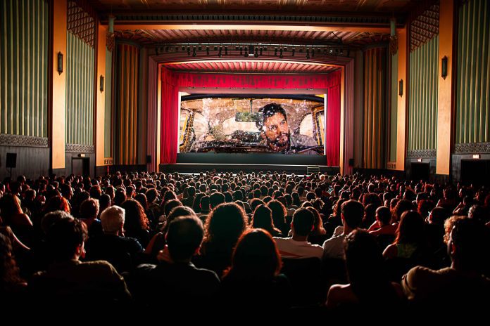 54811759319_9afe9ccb5d_o(1)