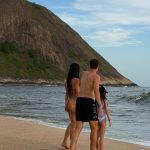 590404129_18567083803010421_4930558468748565320_n.