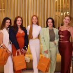 590420377_18082641692135497_4866789428448630584_n.