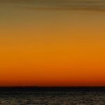 590420780_18567083683010421_2019209104611222543_n.