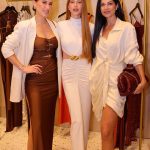 590430640_18082642652135497_8187449365893365176_n.