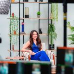 5c4b8d022b8bb5b9beab5ba324fbedda