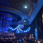 602368392_18436724263107699_4662658431931109506_n.