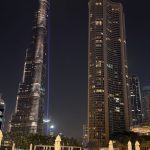 602396448_18436730137107699_8938157336278094343_n.